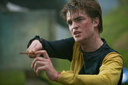 hpfilmscdfpromo062.jpg