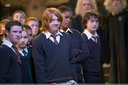 hpfilmscdfpromo064.jpg