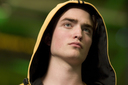 hpfilmscdfpromo065.jpg