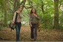 hpfilmscdfpromo066.jpg