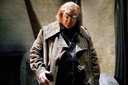 hpfilmscdfpromo067.jpg