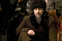 hpfilmscdfpromo068.jpg
