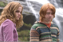 hpfilmscdfpromo070.jpg