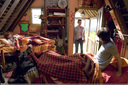 hpfilmscdfpromo071.jpg