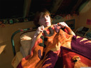 hpfilmscdfpromo072.jpg