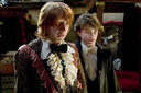 hpfilmscdfpromo073.jpg
