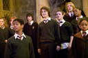 hpfilmscdfpromo074.jpg