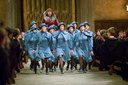 hpfilmscdfpromo075.jpg