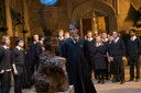 hpfilmscdfpromo076.jpg