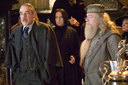 hpfilmscdfpromo077.jpg