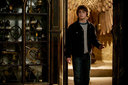 hpfilmscdfpromo078.jpg