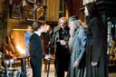 hpfilmscdfpromo079.jpg