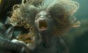 hpfilmscdfpromo080.jpg