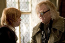 hpfilmscdfpromo082.jpg