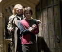 hpfilmscdfpromo084.jpg