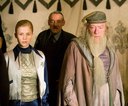 hpfilmscdfpromo085.jpg