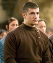 hpfilmscdfpromo086.jpg
