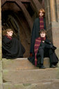 hpfilmscdfpromo087.jpg