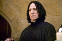 hpfilmscdfpromo089.jpg