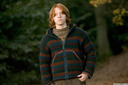 hpfilmscdfpromo090.jpg