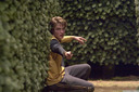 hpfilmscdfpromo091.jpg