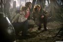 hpfilmscdfpromo092.jpg