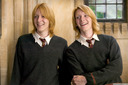 hpfilmscdfpromo093.jpg