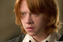 hpfilmscdfpromo094.jpg