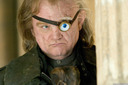 hpfilmscdfpromo095.jpg