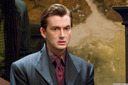 hpfilmscdfpromo096.jpg