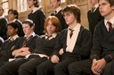 hpfilmscdfpromo097.jpg