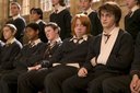 hpfilmscdfpromo098.jpg