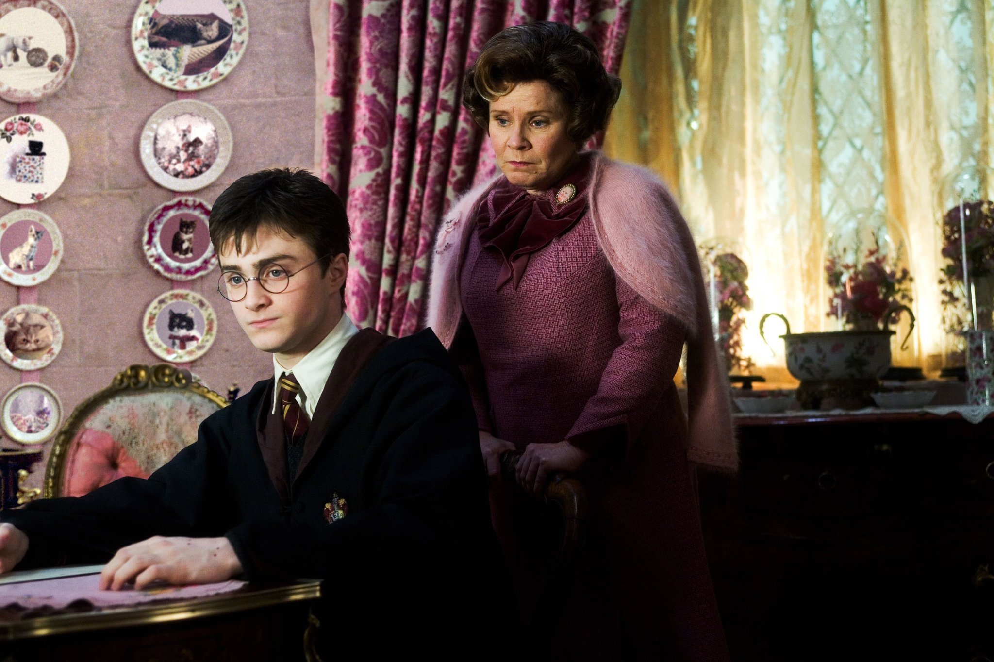 hpfilmsodppromo001.jpg