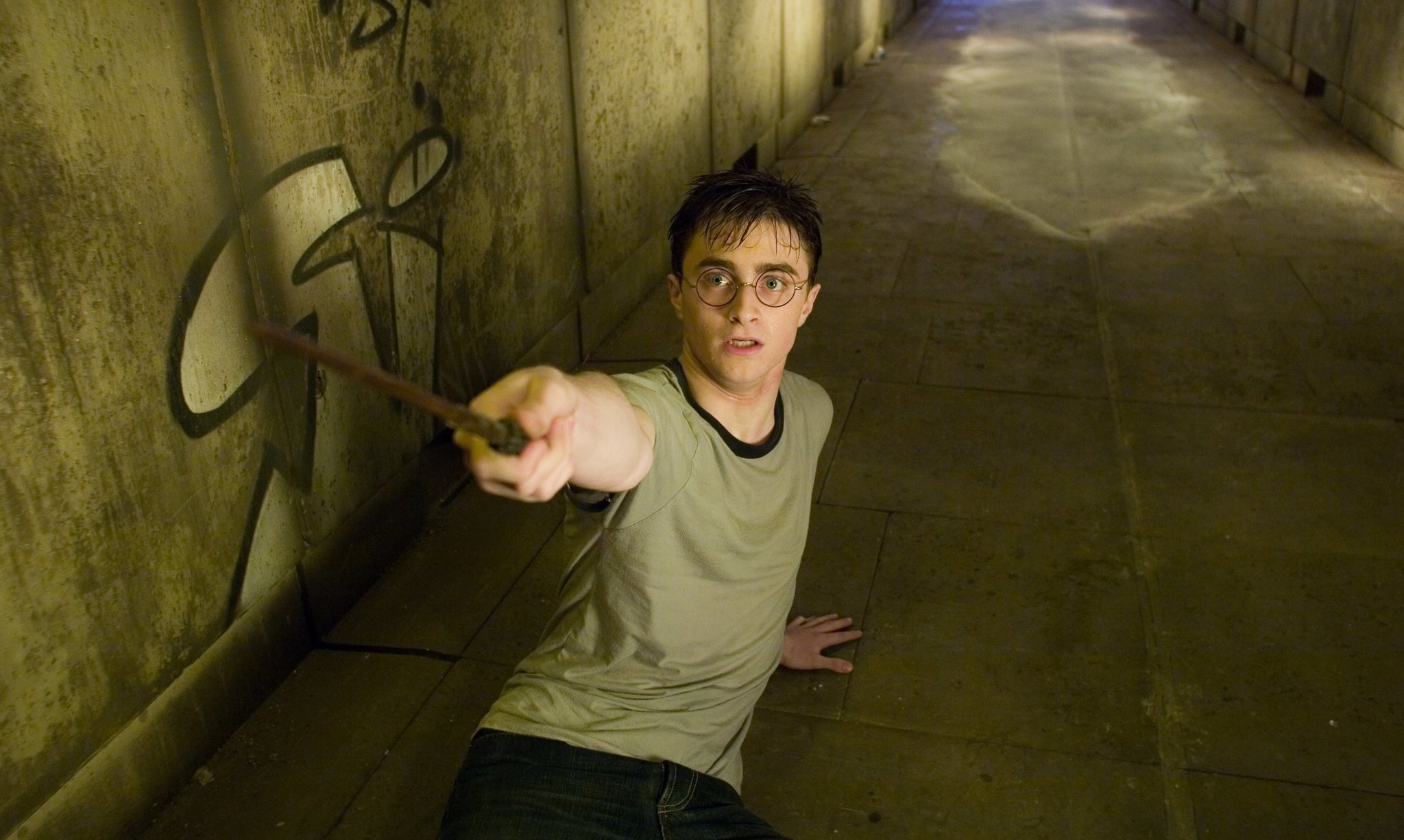 hpfilmsodppromo002.jpg