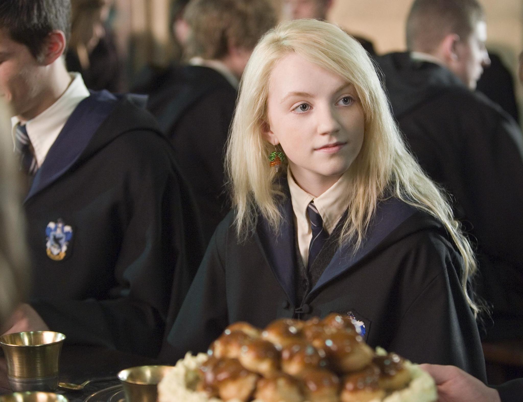 hpfilmsodppromo003.jpg