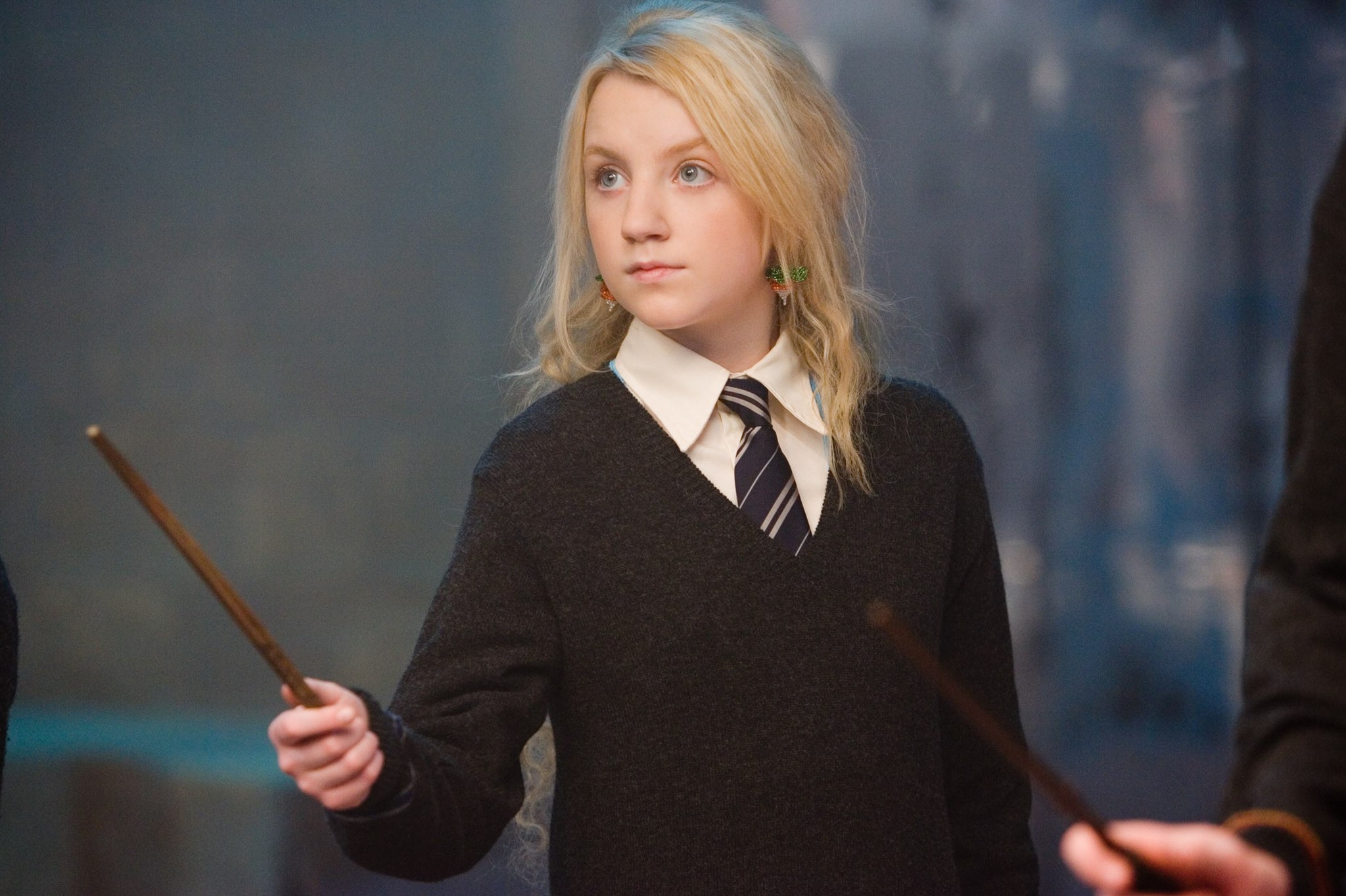hpfilmsodppromo004.jpg