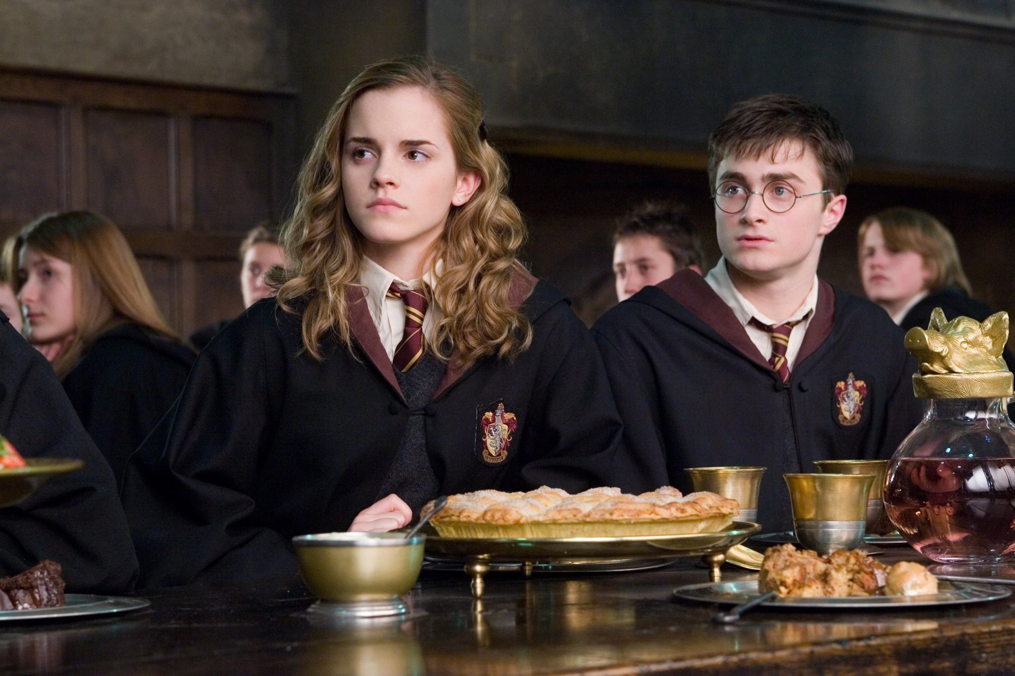 hpfilmsodppromo005.jpg