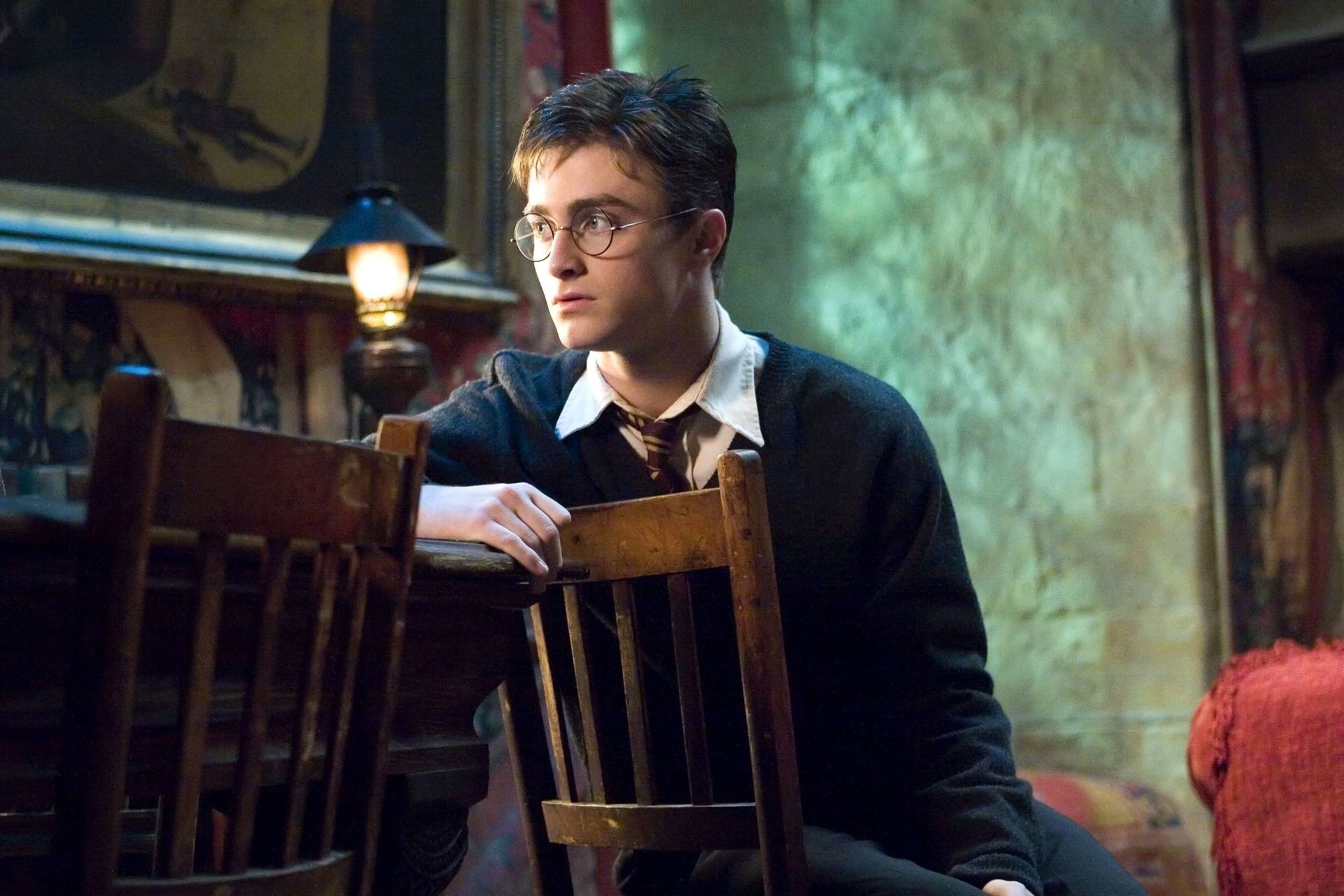 hpfilmsodppromo007.jpg