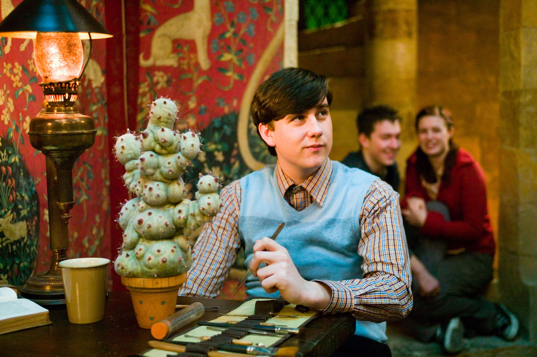hpfilmsodppromo009.jpg