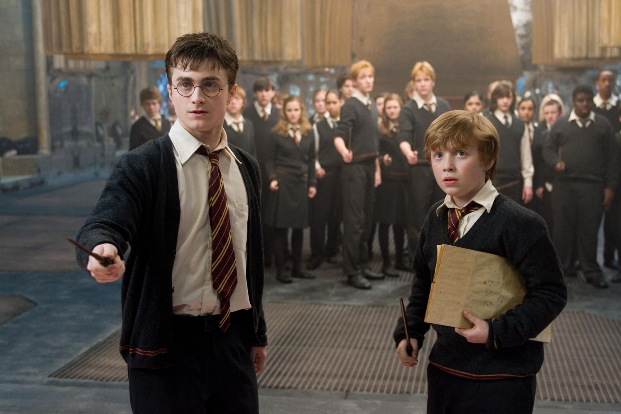 hpfilmsodppromo016.jpg