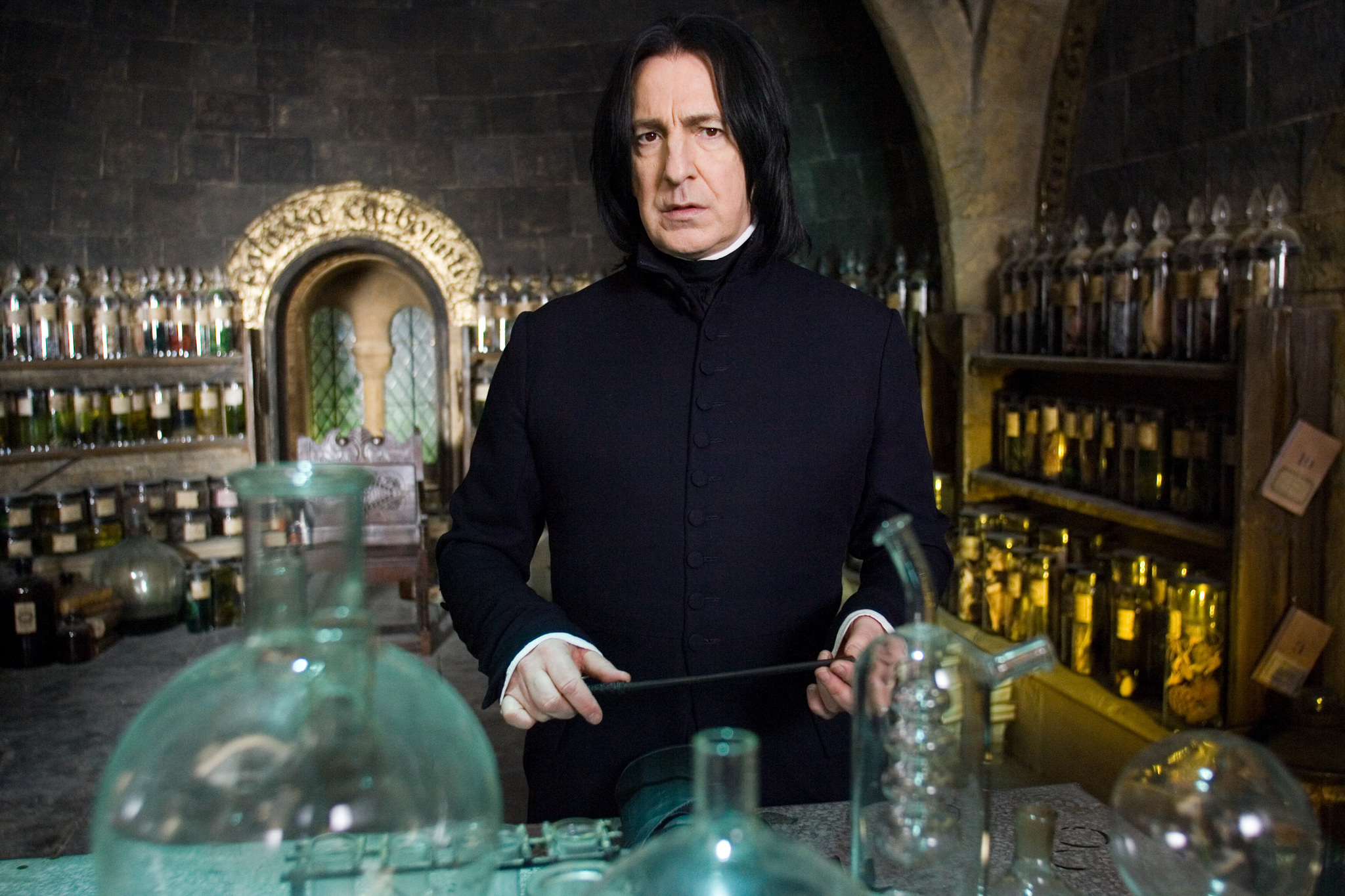 hpfilmsodppromo019.jpg