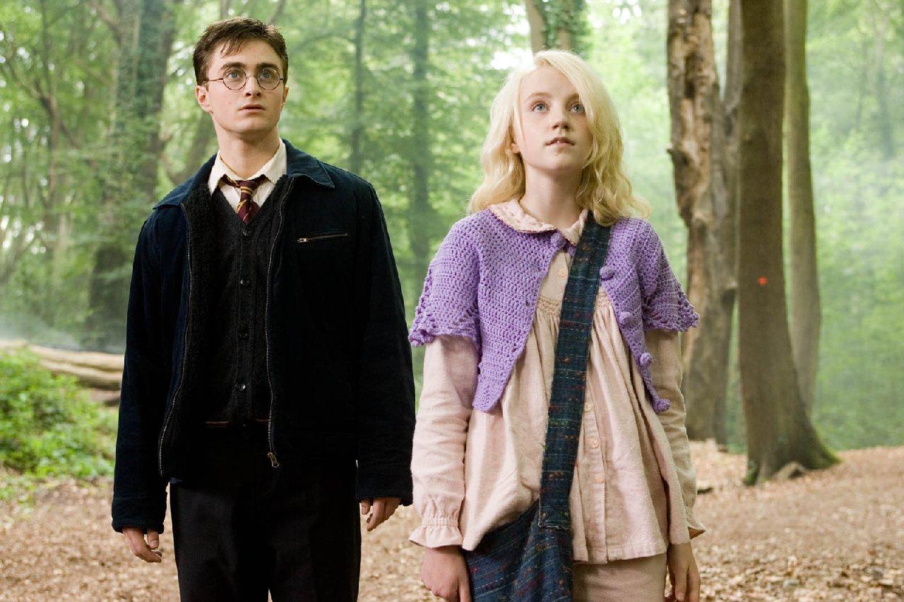 hpfilmsodppromo026.jpg