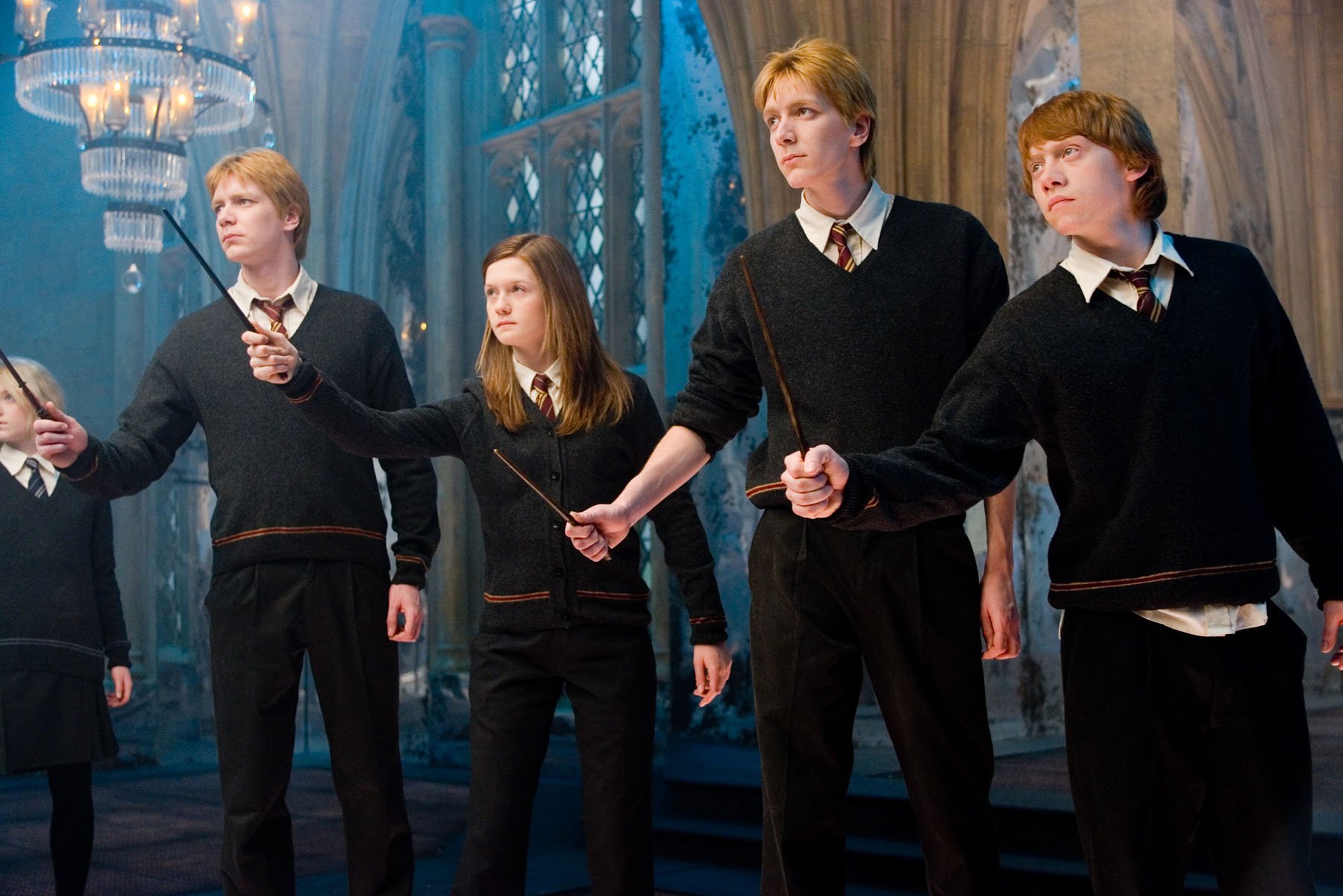 hpfilmsodppromo027.jpg