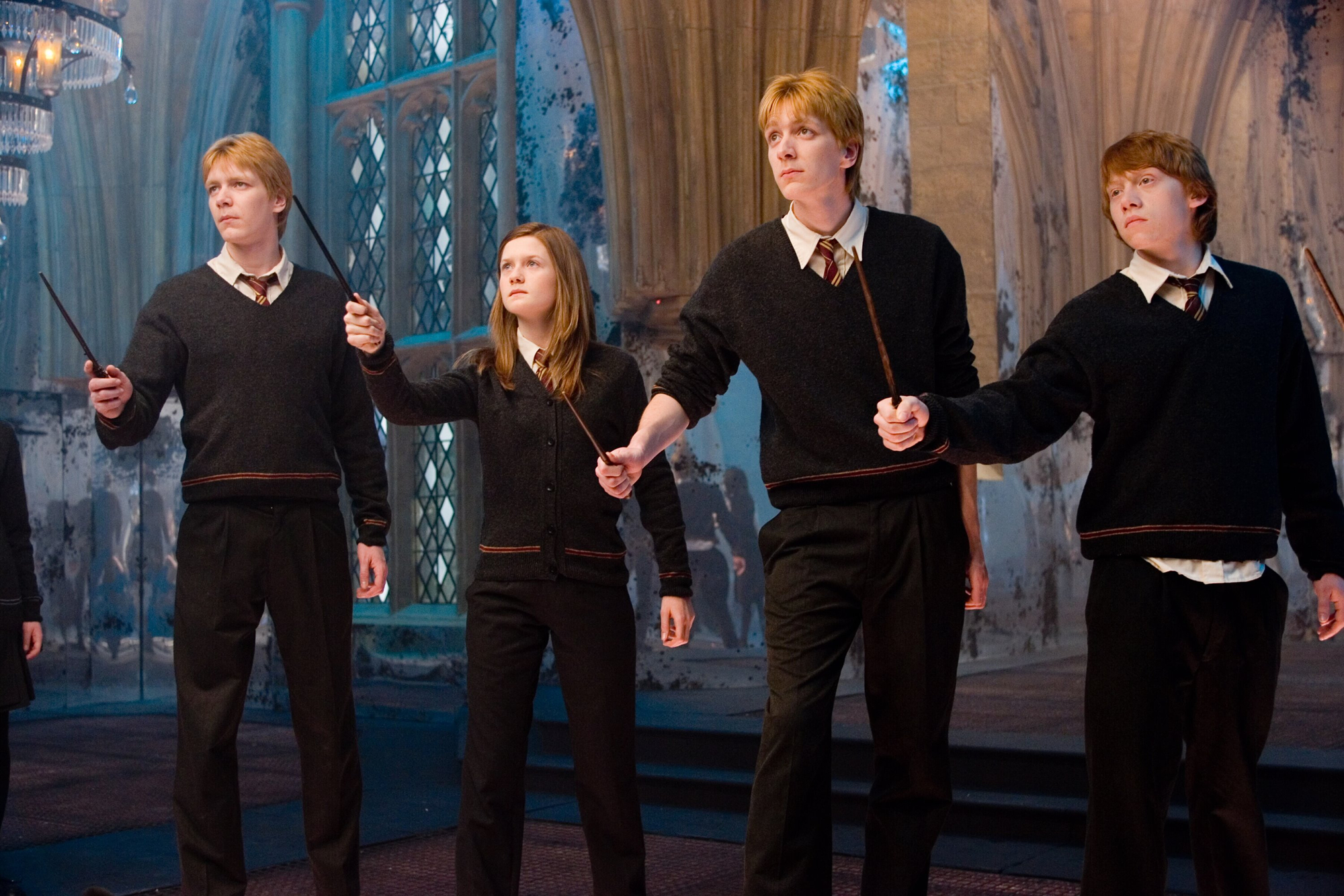hpfilmsodppromo028.jpg