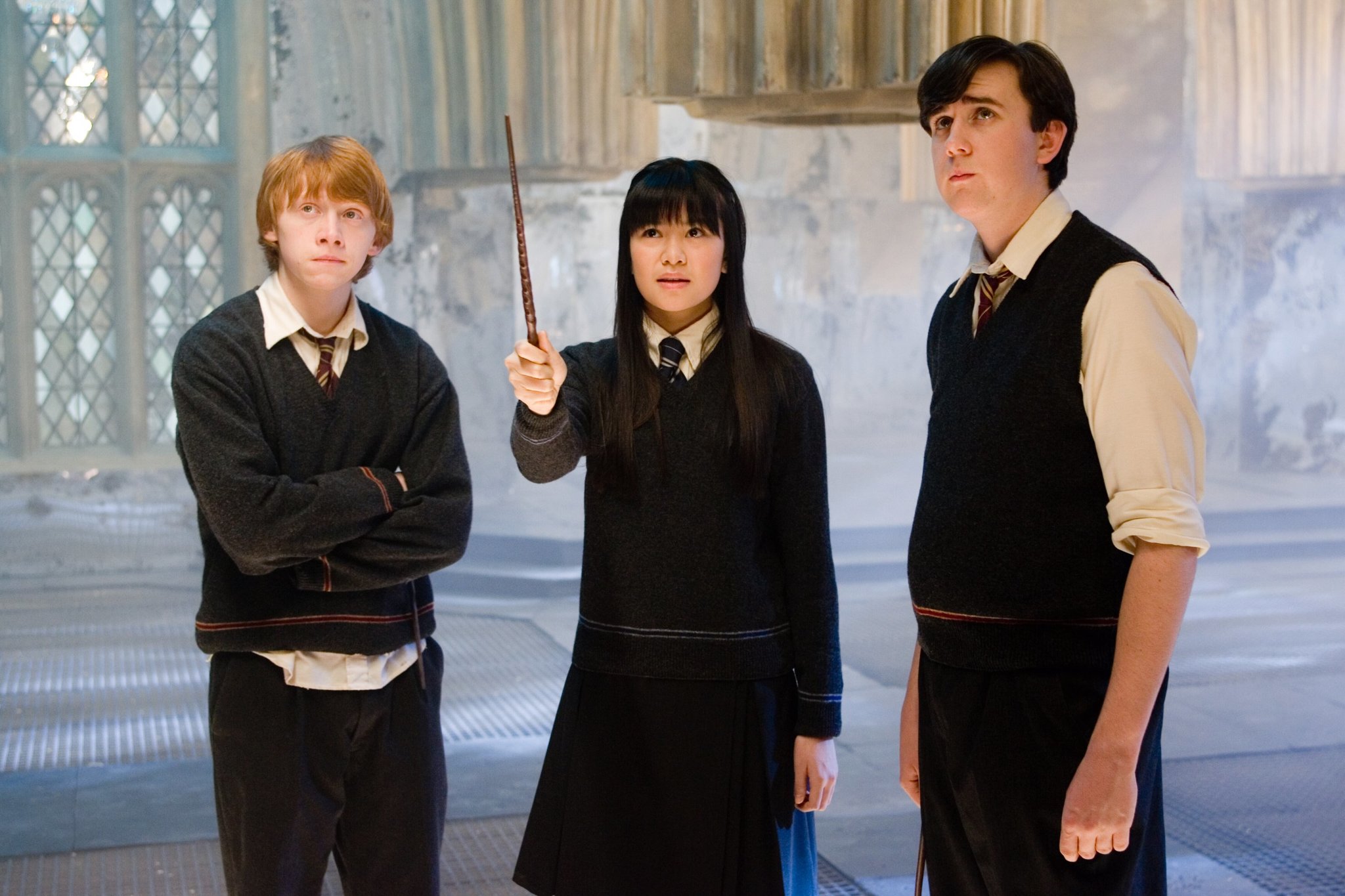 hpfilmsodppromo029.jpg