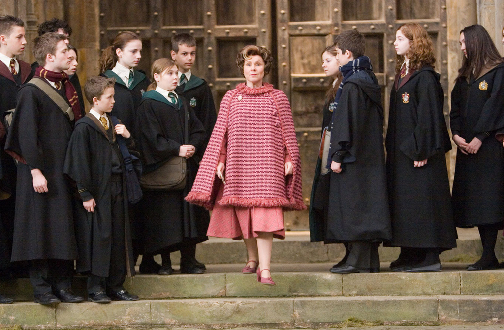 hpfilmsodppromo031.jpg