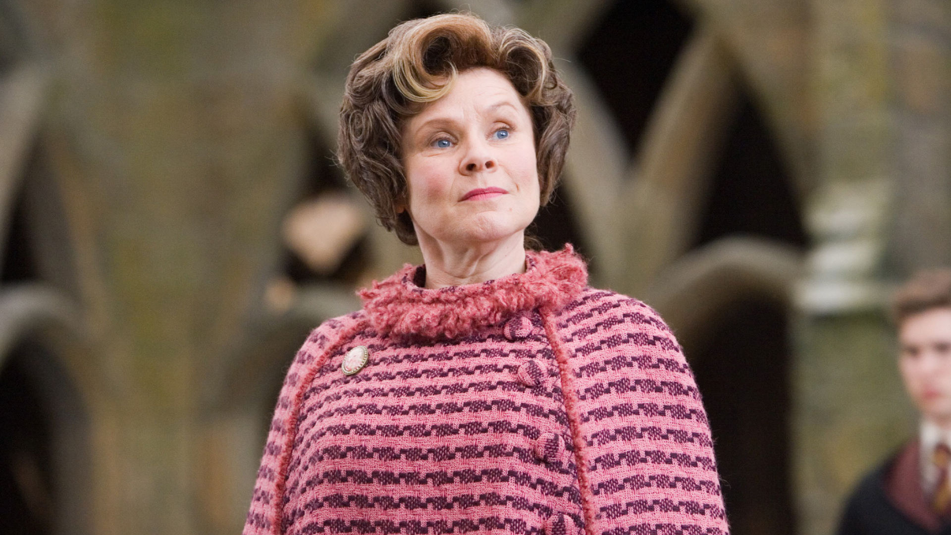 hpfilmsodppromo035.jpg