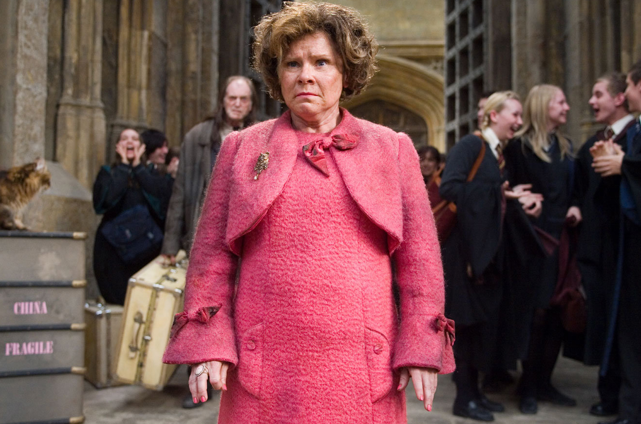 hpfilmsodppromo036.jpg