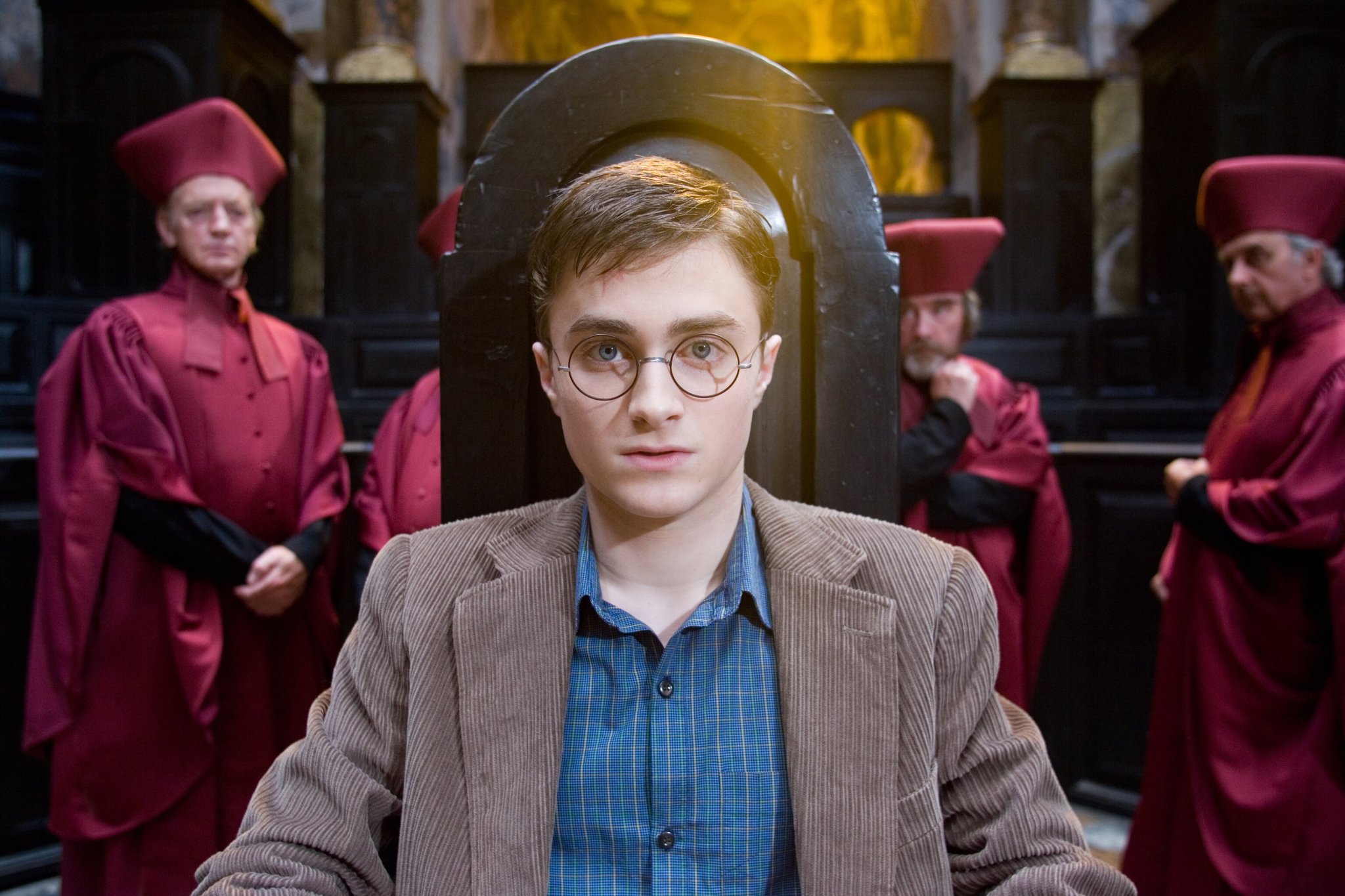 hpfilmsodppromo040.jpg