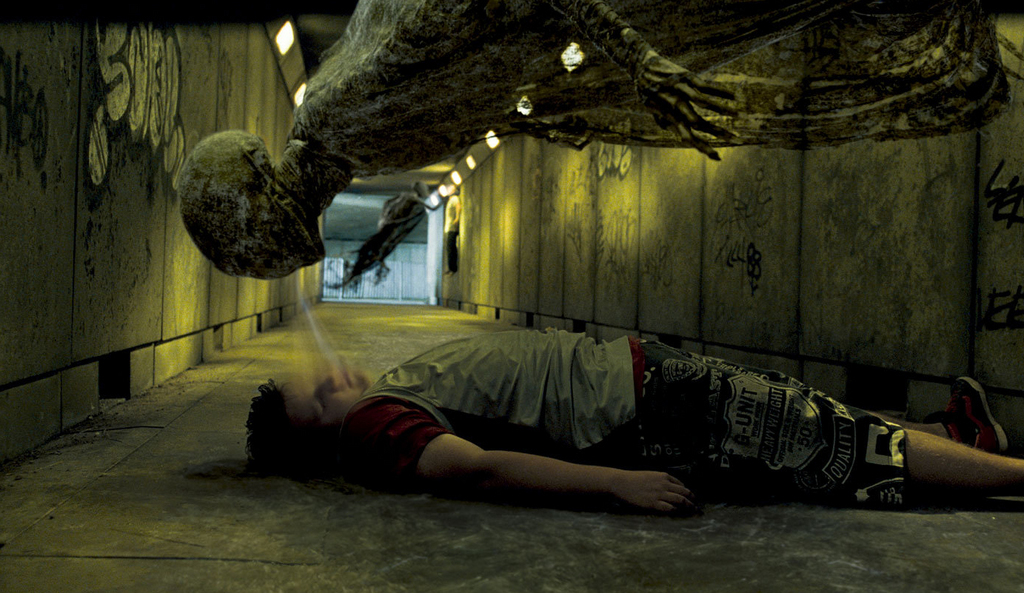 hpfilmsodppromo045.jpg